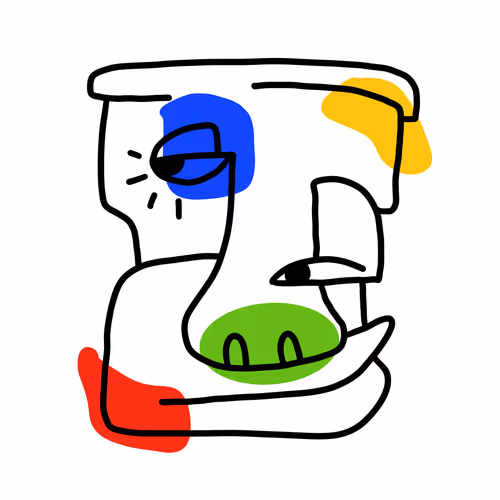 Item #58 Media