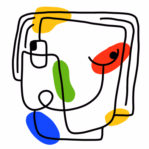 Item #69 Media