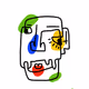 95