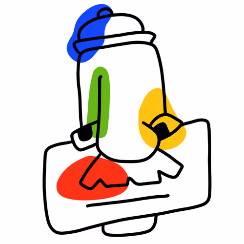 Item #65 Media