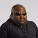 362