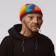 360