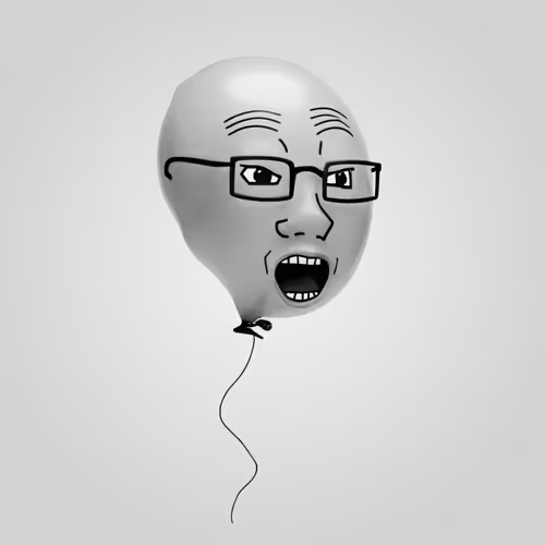 Faces Of Web