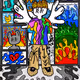 62