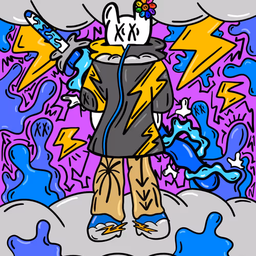Menjisworld