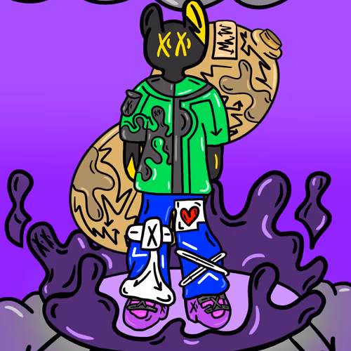 Menjisworld