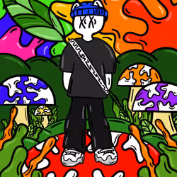 Menji's World #4341