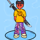 4220