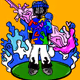 4122