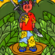 2003