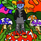 Menji's World #3499