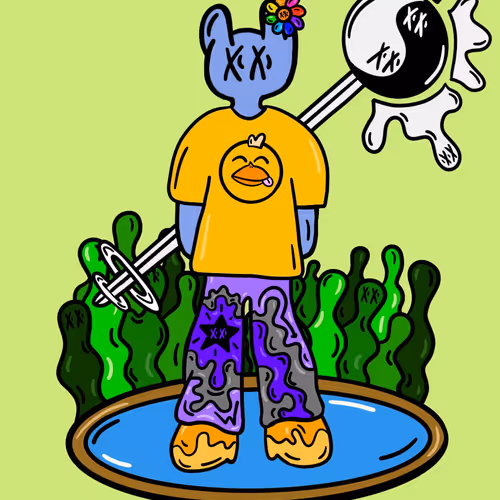 Menjisworld logo