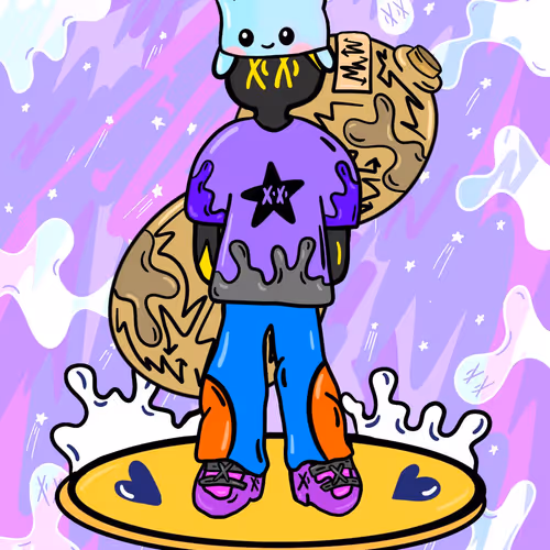 Menjisworld