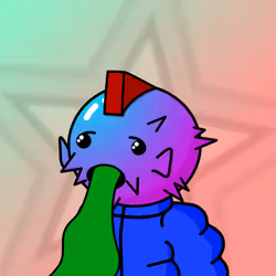 2344