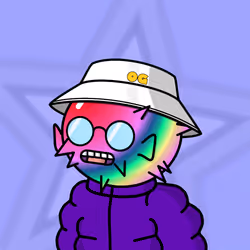 6637