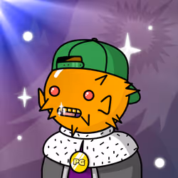 4804