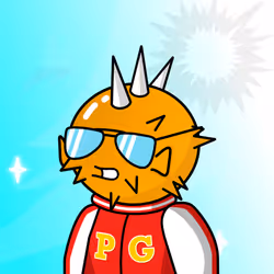 5571