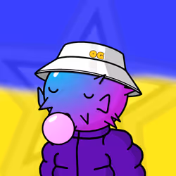 6549