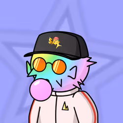 5525