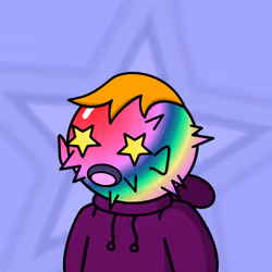 696