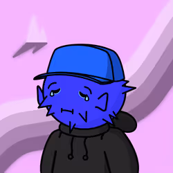 6060