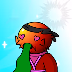 4700