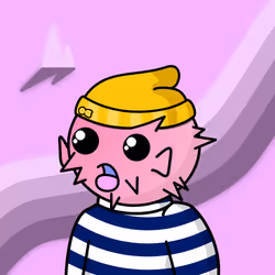 6419