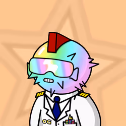 4554