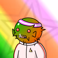 4100