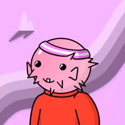 2777