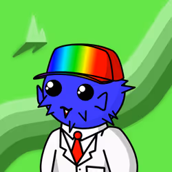 343