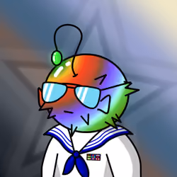 5564