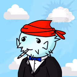 1063
