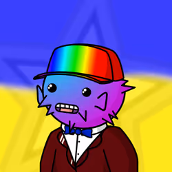 2273