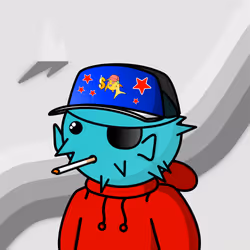2027