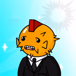 715
