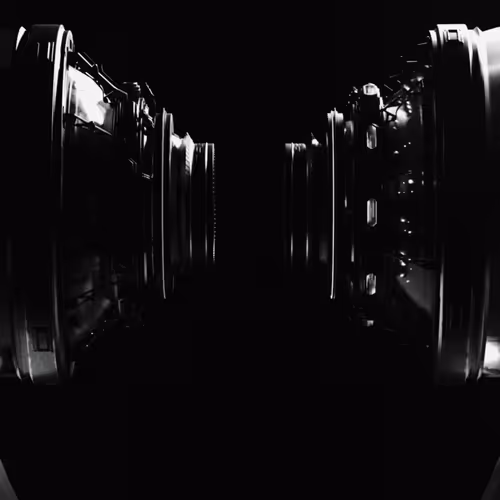 Tomorrow’s Whispers