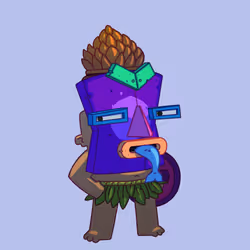 Item Media