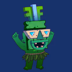 405