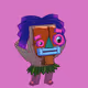 1330