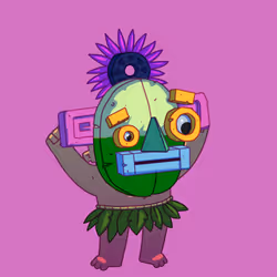 2159