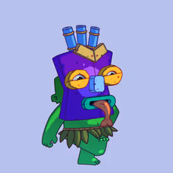 715