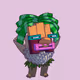 2368