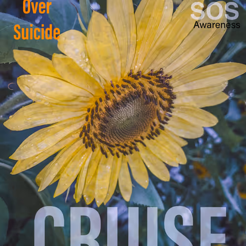No To Suicide