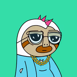 328