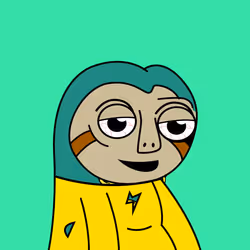 546