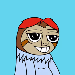 195