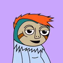 40
