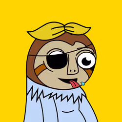 720