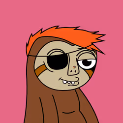 592